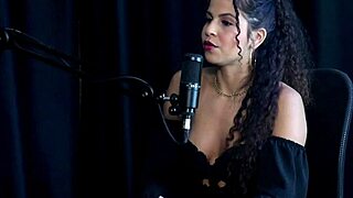 Safada dances sensually after saying no anal sex loves preliminaries adores sucking fucked on trail shares fetishes - sweet karolzinha on sheer red