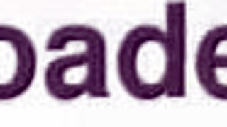 omg, slim khali noire takes 2 monster cocks in dp anal atm with bbc! 😈🍆 very cute brazilian rides cowgirl doggystyle. exotic slut gets gaping asshole bareback