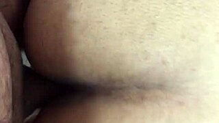 hey wanna see this asian amateur getting her big ass and tits fucked outdoors in public