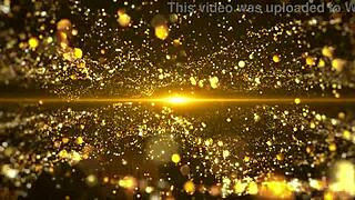 Sexy flexible teen Lenis Diamond stretches her tight ass for monster black cock in gaping anal session