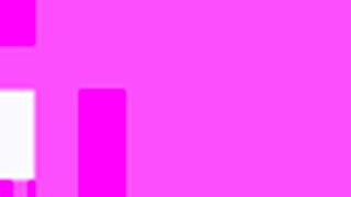 Two Hot Czech Lesbians In Lingerie Slide Toes Into Tight Pussies In Bedroom