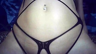 He Cums On Her Italian Pound Machine Vs Brunette Babe Cumshot Powerload Climax Flexing Nuts!