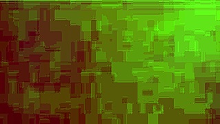 una mamada termina con semen en su boca y ricos sentones en mi pene 🔥 big ass latina babe creampie action