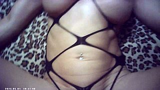 He Cums On Her Italian Pound Machine Vs Brunette Babe Cumshot Powerload Climax Flexing Nuts!