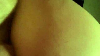 freaky foreplay builds to huge orgasm with diamond and casper riding shaved pussy toys