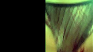 Amateur Latina Gets Recorded Fucking Neighbor!