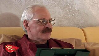 erotic room guest deborah sorrentino