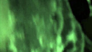 Watch D Sluts Flashing Boldly During Outdoor Trick or Treating Public Fun!