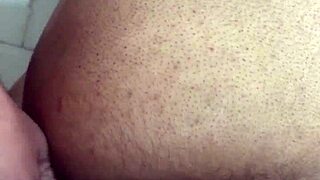 hey wanna see this asian amateur getting her big ass and tits fucked outdoors in public