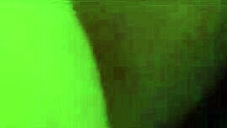 una mamada termina con semen en su boca y ricos sentones en mi pene 🔥 big ass latina babe creampie action