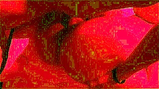 fucking this hot brazilian latina with big ass i met at the beach pov 😍🍑