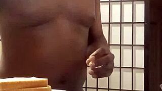 i feel so excited cooking with llamasr after dark for free2