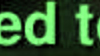 Watch D Sluts Flashing Boldly During Outdoor Trick or Treating Public Fun!