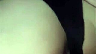 Doña Mary Gives Me Rich Bounces as a Single Desperate Boss