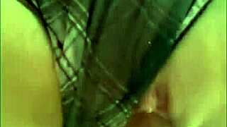 Amateur Latina Gets Recorded Fucking Neighbor!