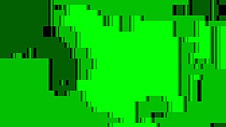 devote hübsche frau sklavin gefesselt und spanking