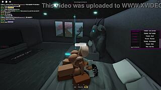 white girl takes bbc with monster cock rough action in intense session