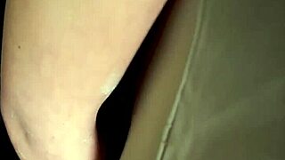 oh man, this blonde cutie keyton is sucking that cock deep. then she gets her wet pussy fucked hard in doggystyle!