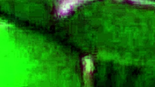 Why settle for anything less than good homemade sex with this Asian milf's small tits and big ass?