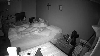 Part two of skinny bitch fucking and sucking!