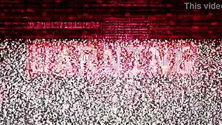 Testing 4 White Coveralls With Face Coverings And Assorted Gloves