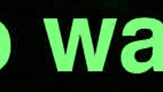 Mexican Hottie Takes Intense Pounding!