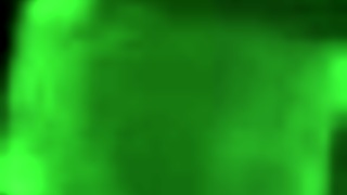 Mexican Hottie Takes Intense Pounding!