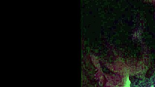 Why settle for anything less than good homemade sex with this Asian milf's small tits and big ass?