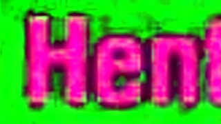 kratos and freya engage in an outdoor blowjob and intense encounter