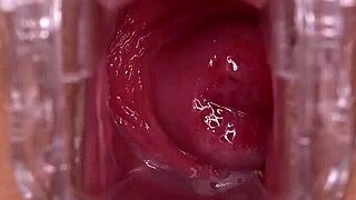 Smash or pass my shaved pussy