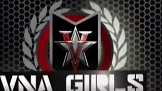 Can you handle Mia Gold's sexy feet teasing and footjob in flip flops?