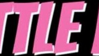 Oops I Cheated On My Boyfriend With A Roommate On My First Day Of The College Am I Slut