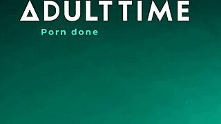 Girlsway Sunbathing Bikini Milf Desiree Dulce Mistakes Horny Lesbian Neighbor Kenzie Taylor For Husband