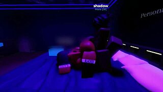 Are you ready for this black slut to take that huge cock roughly?