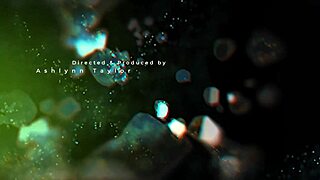 Ashlynn Taylor transforms Indica Fetish into an obedient robot through control