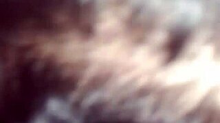 i uh sucked this young client's huge pink pauzao in my apartment