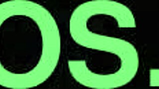 Mexican Hottie Takes Intense Pounding!