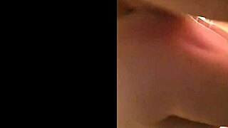 Oh man, this BBW grandma from England drops by and bends over for some doggystyle action with her huge tits