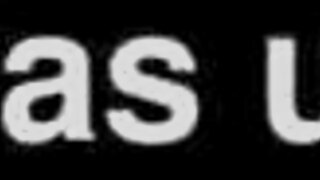 redheaded masseuse sits on petite 18+ brunette face... ahh alex harper octavia red girlfriendsfilms