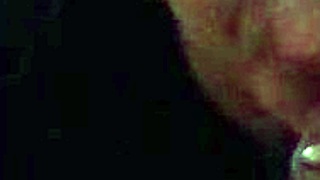 Why settle for anything less than good homemade sex with this Asian milf's small tits and big ass?