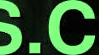 Mexican Hottie Takes Intense Pounding!