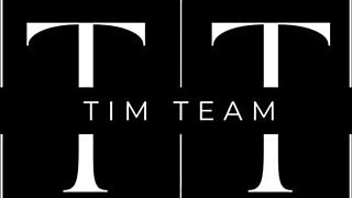 date night with this asian tinder girl is driving me crazy with her tight wet pussy and sloppy blowjob