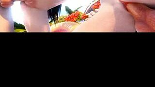 Final fantasy action!