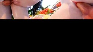 Final fantasy action!