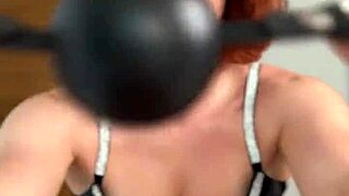 PASSIONATE Mistress DOMINATES with Handjobs Footjobs RIDES and Tastes Cum in Dirty Talk