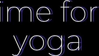 squirting compilation!