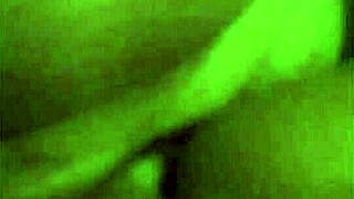 Prostitute milf lenev8 strips in swing house bar! Fucks stranger in cabin orally like naughty latina!