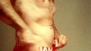 Wtfafterlockup update 2 video from September 4 2024