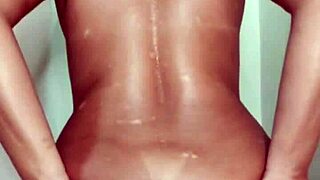 you ride bounce sit do everything in anal the only thing you dont do is leave my cock soft