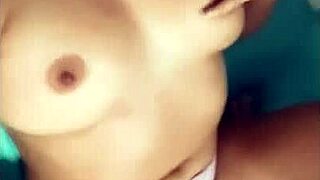 Arab Slut Rehab Fucked by Two Clients from Al-Aziziya Cafeteria, Sucking and Riding Big Cocks